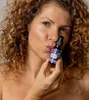 Rejuvenační sérum NAD+ 20 ml Nobilis Tilia Náhled obrázku produktu 4