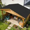 GIHAUVIA 26xTrapezblech 108x42.6 cm Dachblech 11m² inkl Produktbild-Vorschau 13