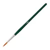 KREUL Universalpinsel Basic Synthetics rund Gr. 6 Produktbild-Vorschau 1