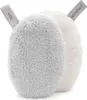 Waschies 129040202, Schwamm, Junge/Mädchen, Polyester, Blau Produktbild-Vorschau 1