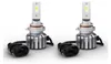 LEDriving HL BRIGHT HB3/H10/HIR1 12V 19W P20d/P20X/P20Y Anteprima dell’immagine prodotto 9
