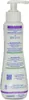 Mustela Intim-Gel (200 ml) Produktbild-Vorschau 4