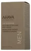 Ahava Men T.T.E. Soothing After Shave Moisturizer 50 ml Voir les images du produit 5