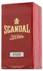 Jean Paul Gaultier Scandal Pour Homme Intense EDP Intense Podgląd zdjęcia produktu 2