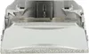 vhbw 1x Doppelscherfolie Ersatz für Braun 51S, 51B für Produktbild-Vorschau 6