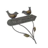 Gartenstecker Gartenschild Beetstecker Gartendeko Produktbild-Vorschau 3