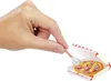 MGA''s Miniverse Make It Mini Food Multi Pack, Basteln Produktbild-Vorschau 9