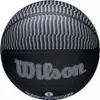 Buty Wilson WZ3017801XB7 dla Unisex Podgląd zdjęcia produktu 9