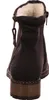 Rieker Stiefelette Schwarz Produktbild-Vorschau 36