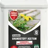 Protect Garden Permaclean Grundstoff Acetum - 5 Liter Produktbild-Vorschau 10