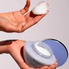 Kérastase Blond Absolu Masque Cicaextreme pre platinové Náhľad obrázku produktu 10