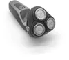 Philips Elektrorasierer Herrenpflege Serie 3000 Nass Produktbild-Vorschau 28