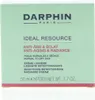 Darphin Ideal Resource Anti-Aging Radiance Cream Produktbild-Vorschau 7