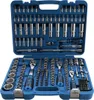 BGS technic Socket Set Hexagon, 8,91 kg Produktbild-Vorschau 5