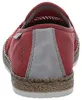 Chaussures Rieker B526533 Voir les images du produit 18