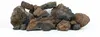 Aquarium Deko, Lavastein Vulkanisch poros Mix 24kg Produktbild-Vorschau 7