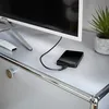 Intenso 2,5" Memory Play 2 TB, externe TV-Festplatte USB Produktbild-Vorschau 9