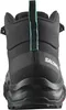 Chaussures Salomon Ardent Mid Gtx L47233700 Voir les images du produit 3