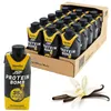 JSF fueling champions 18x Protein Shake 350ml Set - kein Produktbild-Vorschau 1