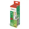 Spectrum LED Leuchtmittel Stiftsockel 2W G4 klar 165lm Produktbild-Vorschau 4