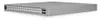 Ubiquiti UniFi Pro XG 48 PoE, Managed, L3, 10G Ethernet Produktbild-Vorschau 3