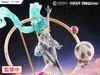 Hatsune Miku F:NEX PVC Statue 1/7 Miku with You 2024 Ver. Podgląd zdjęcia produktu 11