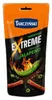 Tarczynski Kabanosy Extreme fourrées au jalapeño 95 g Voir les images du produit 2