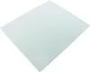 Gys 040779 Schutzscheibe - 116,1 x 89,5mm - x5 Produktbild-Vorschau 1