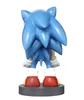 Exquisite Gaming Cable Guys Sonic the Hedgehog, Kontroler Podgląd zdjęcia produktu 5