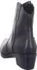 Tamaris Dámská elegantní kotníková obuv Western 1-25702-41 Náhled obrázku produktu 31
