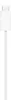 Apple Watch Magnetic Fast Charger to USB-C Cable (1 m) Produktbild-Vorschau 4