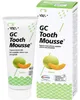 GC Tooth Mousse Melone 40g PZN 09517526 Produktbild-Vorschau 7