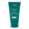 A teal colored tube of Aveda Botanical Repair Intensive Strengthening Masque. Anteprima dell’immagine prodotto