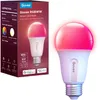 Govee RGBWW Smart LED Light Bulb E27 800 Lumen Náhľad obrázku produktu 1