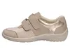 Waldläufer Straßenhalbs. Kletter in beige, Gr. 8.5 Produktbild-Vorschau 4