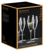 Nachtmann ViNova Champagner – 4er Set Produktbild-Vorschau 3