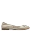 Tamaris 1 22116 41 179 (42/CHAMPAGNE) Produktbild-Vorschau 23