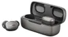 EarFun Free Pro 3 TW400B TWS Black Drahtlose Produktbild-Vorschau 3