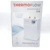 Thermoflow Untertischbehälter Haushaltsartikel Produktbild-Vorschau 15
