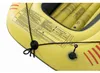 SunClub 34263 Gommone gonfiabile per bambini Tropicana Boat Anteprima dell’immagine prodotto 21