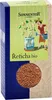Sonnentor 00107, Przyprawy w płatkach, 120 g, 297 kcal, Podgląd zdjęcia produktu 4