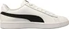 Puma Schuhe Smash V2 L, 36521501 Produktbild-Vorschau 28