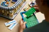 LEGO 10299 Icons Real Madrid - Stadion Santiaga Bernabéua, Náhled obrázku produktu 33