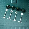 040 skrutky na diely pre dosky Multiflex pre T5, T6 a T6.1 Náhľad obrázku produktu 5