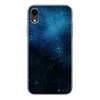 MuchoWow® Handyhülle Schutzhülle Hülle für iPhone XR Produktbild-Vorschau 1