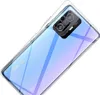 Custodia per Xiaomi 11T / 11T PRO - Custodia trasparente Anteprima dell’immagine prodotto 3