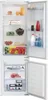 BEKO K?hGefKo BCSA 285K4 SN wh Náhľad obrázku produktu 1
