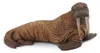 Collecta - Walrus -L- 88569 (90188569) COLECTA Voir les images du produit 2