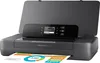 HP Officejet 200 Imprimante mobile Voir les images du produit 6