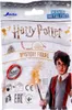 Harry Potter Single Blind Pack Display Produktbild-Vorschau 9